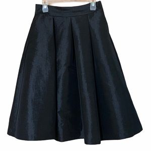 Cocktail Puffy Skirt